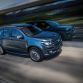Chevrolet Trailblazer Premier concept (9)