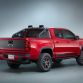 Colorado Z71 Trail Boss 3.0