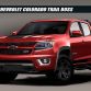 chevrolet-colorado-trail-boss3-sema-concept-04-1
