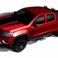 chevrolet-colorado-trail-boss3-sema-concept-05-1