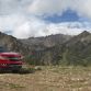 Chevrolet Colorado Z71 Trail Boss Edition (3)