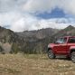 Chevrolet Colorado Z71 Trail Boss Edition (4)