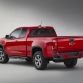 Chevrolet Colorado Z71 Trail Boss Edition (6)