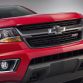 Chevrolet Colorado Z71 Trail Boss Edition (7)