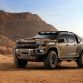 Chevrolet Colorado ZH2 (1)