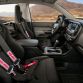 Chevrolet Colorado ZH2 (12)