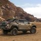 Chevrolet Colorado ZH2 (2)