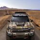 Chevrolet Colorado ZH2 (3)