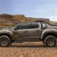 Chevrolet Colorado ZH2 (4)