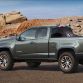 Chevrolet Colorado ZR2 Concept 2