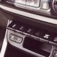 2017 Chevrolet Colorado ZR2 – off-road controls