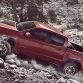 2017 Chevrolet Colorado ZR2