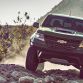 2017 Chevrolet Colorado ZR2