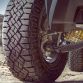 2017 Chevrolet Colorado ZR2 --  Multimatic DSSV Damper