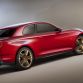 Chevrolet Concept Code 130R