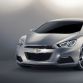 Chevrolet Concept TRU 140S