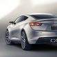 Chevrolet Concept TRU 140S