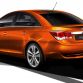 Chevrolet concepts for SEMA 2014 (10)