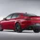 Chevrolet concepts for SEMA 2014 (2)