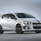 Chevrolet concepts for SEMA 2014 (5)