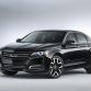 Chevrolet concepts for SEMA 2014 (7)