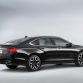 Chevrolet concepts for SEMA 2014 (8)