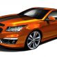 Chevrolet concepts for SEMA 2014 (9)