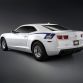 Chevrolet COPO Camaro concept