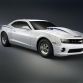 Chevrolet COPO Camaro concept