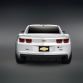 Chevrolet COPO Camaro concept