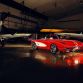 Chevrolet Corvette 1959 by Pogea Racing