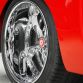 Chevrolet Corvette 1959 by Pogea Racing