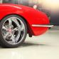 Chevrolet Corvette 1959 by Pogea Racing