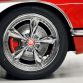 Chevrolet Corvette 1959 by Pogea Racing