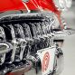 Chevrolet Corvette 1959 by Pogea Racing