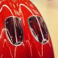 Chevrolet Corvette 1959 by Pogea Racing