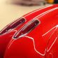 Chevrolet Corvette 1959 by Pogea Racing