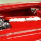 Chevrolet Corvette 1959 by Pogea Racing