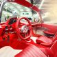 Chevrolet Corvette 1959 by Pogea Racing