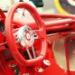Chevrolet Corvette 1959 by Pogea Racing