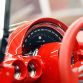 Chevrolet Corvette 1959 by Pogea Racing
