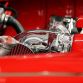 Chevrolet Corvette 1959 by Pogea Racing