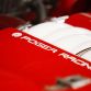 Chevrolet Corvette 1959 by Pogea Racing