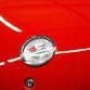 Chevrolet Corvette 1959 by Pogea Racing