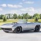 1965-corvette-1