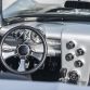 1965-corvette-14