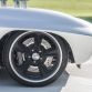 1965-corvette-15