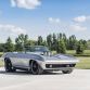 1965-corvette-16