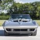1965-corvette-17