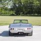 1965-corvette-18